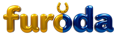 furoda