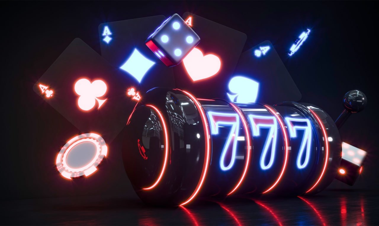 furoda featured game showcase
