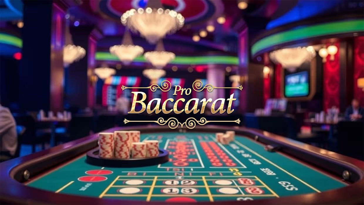 Antarmuka aplikasi mobile furoda menampilkan meja live dealer blackjack dan taruhan olahraga Liga 1
