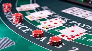 Mode low-bandwidth Asia Gaming untuk koneksi terbatas