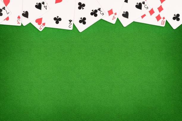 Dashboard Nolimit City dengan koleksi slot dan live dealer di furoda